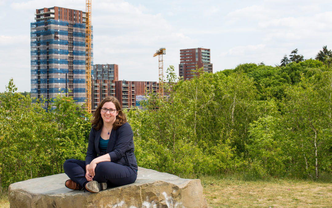 marijke nelisse construction phase